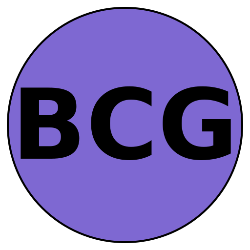 BloomCraft Gardeners